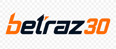 betraz30 লোগো